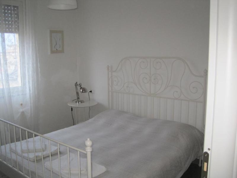 B&B La Terrazza Альгеро Екстер'єр фото